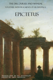 Book Cover: Painting at the Ruins